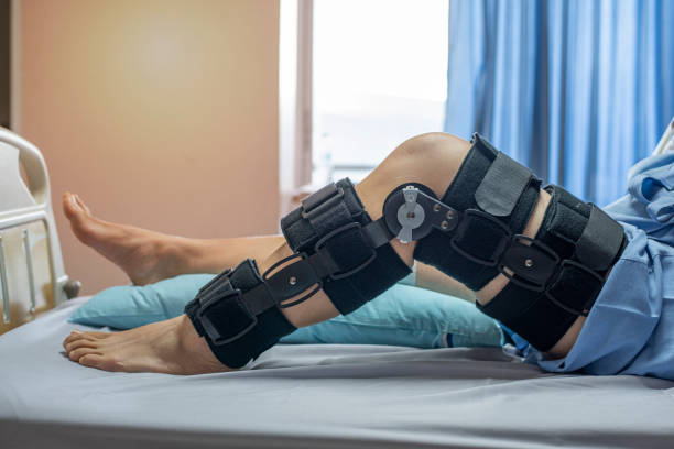 doctor for acl surgery in mumbai ghatkopar